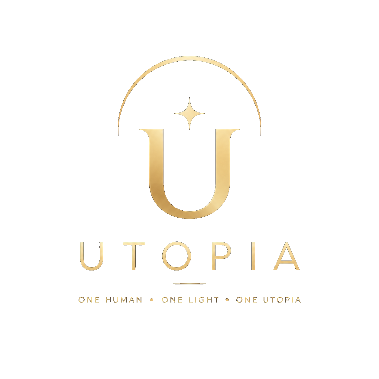Utopia
